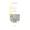 Sonets - Sonnets - Bernat Manciet