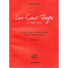Lou Cant Trege - Le Chant Treize - Louis Scotto