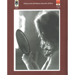 Elva: Lhi pelassiers - F. Baudino, A. Bersani - 4e de couverture