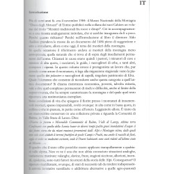 Elva: Lhi pelassiers - F. Baudino, A. Bersani - Introduzione IT