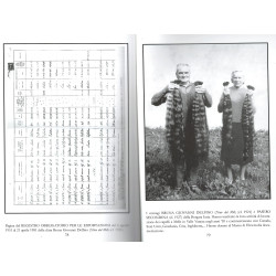 Elva: Lhi pelassiers - F. Baudino, A. Bersani - Extrait