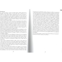 Elva: Lhi pelassiers - F. Baudino, A. Bersani - Introduction FR