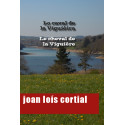 Lo caval de la Viguièra / Le cheval de la Viguière - Joan Loís Cortial
