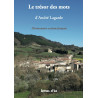 Le trésor des mots d'André Lagarde - Dictionnaire occitan-français