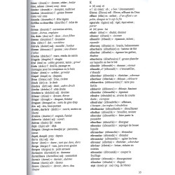 Lo Tresaur dau Trièvas (Lou trésòr dòou Trièva) - Extrait