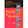 Fidelitats e dissidéncias - Fidélités et dissidences - AIEO