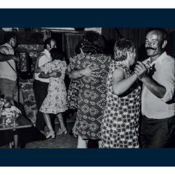 Émile Grimal - Cançons de la Barraqueta (Rouergue) - Extrait du livret