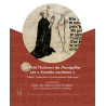 Le Petit Thalamus de Montpellier - Les « Annales occitanes » - G. Caïti-Russo, D. Le Blévec