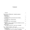 Le Petit Thalamus de Montpellier - Les Annales occitanes - Sommaire