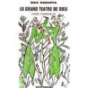 Lo grand teatre de Dieu – (Verd Paradis III) – ATS 95 - Max Roqueta