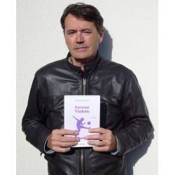 L'auteur Michel FRAYSSE