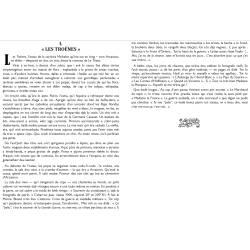 Estampas de Bèth Tèmps - Francesc Pedemai - Estrach