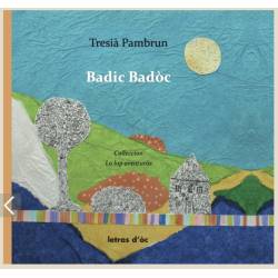 Badic Badòc - Tresià Pambrun