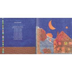 Badic Badòc - Tresià Pambrun - Extrait