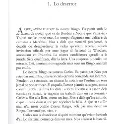 Los Beatles de Sant Çubran - Michel Fraysse - ATS 235 - Estrach