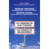 Répertoire toponymique des communes de la région Midi-Pyrénées - Patrice POUJADE