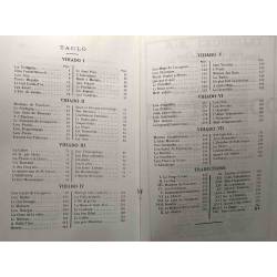 Les contes provençaux - Li conte prouvençau e li cascareleto - Joseph Roumanille