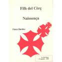 Filh del Cèrç - Naissença - Franc Bardòu - Lo Gai Saber 1995