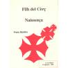 Filh del Cèrç - Naissença - Franc Bardòu - Lo Gai Saber 1995