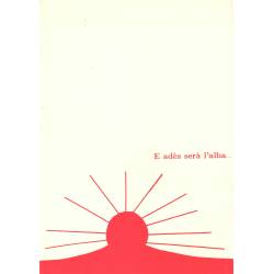 Filh del Cèrç - Naissença - Franc Bardòu - 4e de couverture