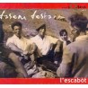 Fasem fèsta - l'Escabòt
