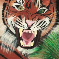 Sòmis de savana - Rêves de savane – Bertrand Alberge, Anne Rizzo - Extrait