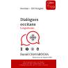 Dialògues occitans - Danièl CHAVARÒCHA