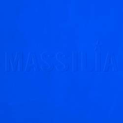 Massilia - Massilia Sound System (CD)