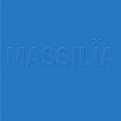 Massilia - Massilia Sound System (CD)