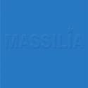 Massilia - Massilia Sound System (CD)
