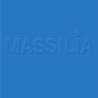 Massilia - Massilia Sound System (CD)