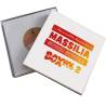BOX Vol.2 - Coffret 10 vinyles 45T - Massilia Sound System