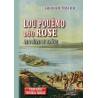 Lou Pouèmo dóu Rose - Le Poème du Rhône - Frédéric Mistral - Couverture