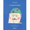 Lo Capitani Campani - Maria Roanet