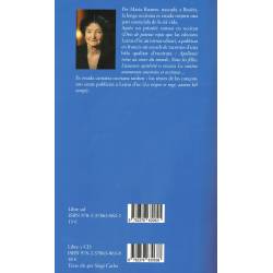 Lo Capitani Campani - Maria Roanet - Interior