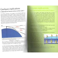 Le Canigó, une île éphémère en Provence - El Canigó, illa efímera de Provença - Alain Origné - Extrait