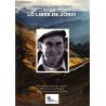 Lo Libre de Jòrdi - Le livre de Georges - Georges Justin Maury