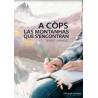 A còps las montanhas que s’encontran - Benoit Larradet