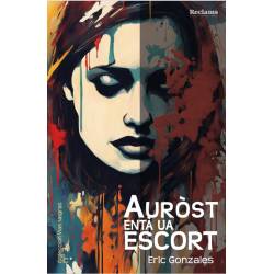 Auròst entà ua escort - Eric Gonzalès