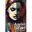 Auròst entà ua escort - Eric Gonzalès