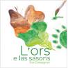 L'ors e las sasons - Eva Cassagnet