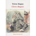 Clovis Hugues - Tricìo Dupuy