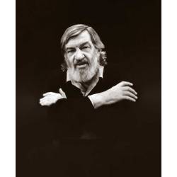 Jean-Pierre Chabrol - Racontes a sotavotz