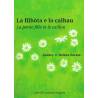 La filhòta e lo calhau - La petite fille et le caillou - Audrey & Hélène Daram (book + CD)