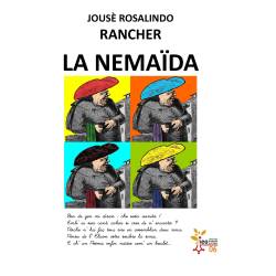 La Nemaïda - Jousè Rosalindo Rancher