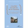 L'occitan du sud-est de la Charente - Olivier Dussouchaud
