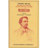 Mirèio - Texte provençal-français - Frédéric Mistral