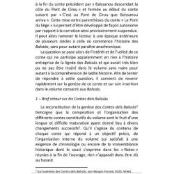 Jean Boudou - Fictions bibliques autour de Qôhélét et de Barthélemy - Dominique Roques Ferraris - Estrach