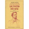 Lou Pouèmo dóu Rose - Frédéric Mistral