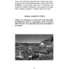 Gens de Bauduen – Avant la naissance, en 1973, du lac de Sainte-Croix, en Haute-Provence - Éric Schulthess - Préface